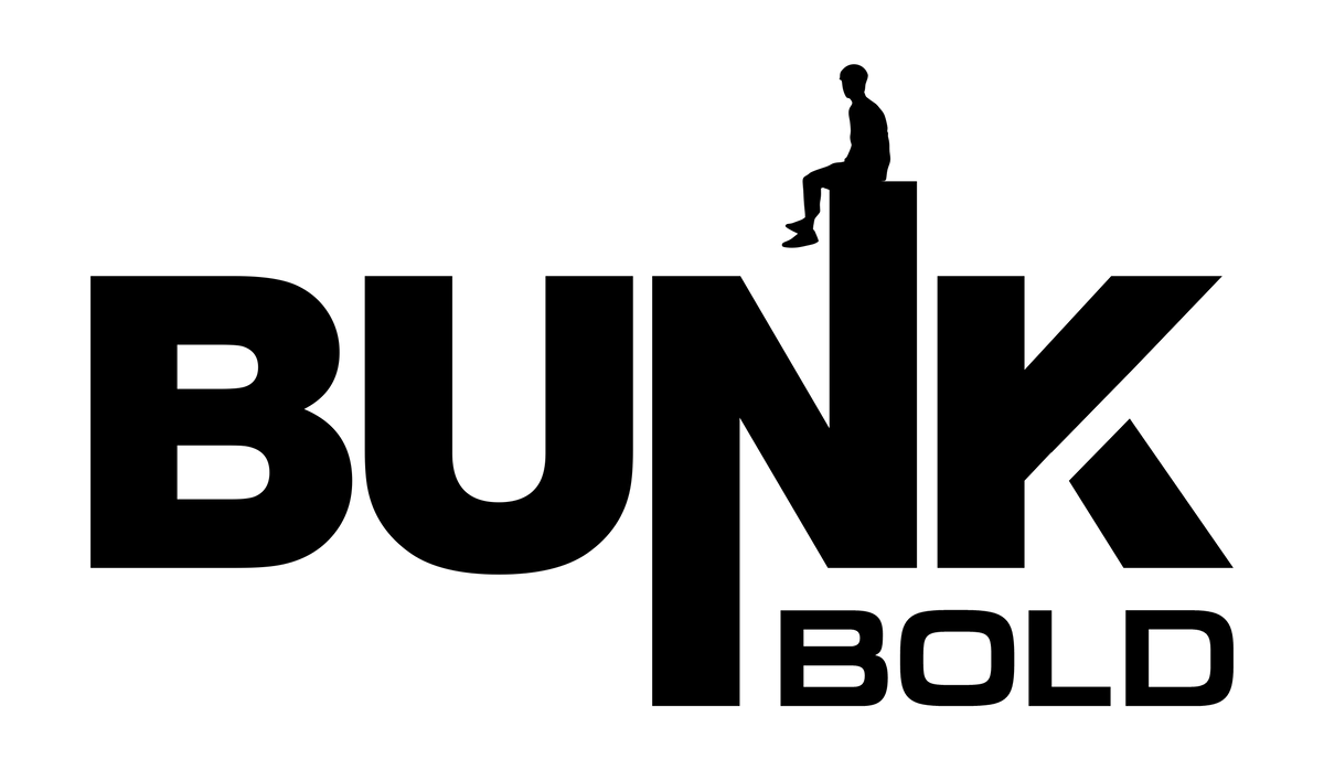 BunkBold
